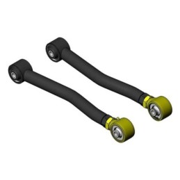 Kit sospensioni Premium Lift 3.5"