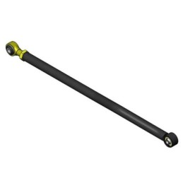 Kit sospensioni Premium Lift 3.5"