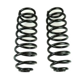 Kit sospensione J-Venture Lift 3.5"