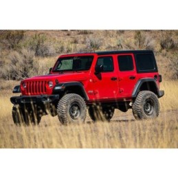 Kit sospensione Sport ST4 Lift 4.5"