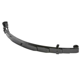 Kit sospensione Lift 2.5"