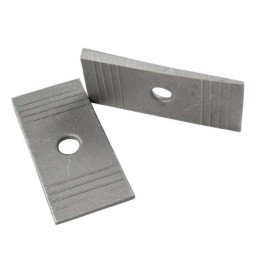 Kit sospensione Lift 2.5"