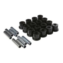 Kit sospensione Lift 2.5"