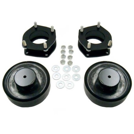 Kit sospensione Lift 2"