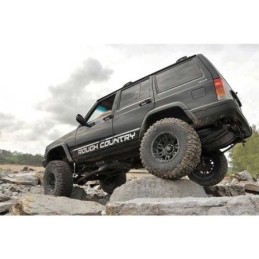 Kit sospensione X-Series Lift 6.5"