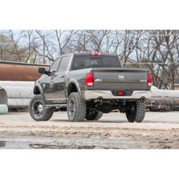 Kit sospensione Lift 6"