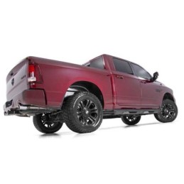 Kit sospensione Lift 3"