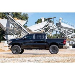 Kit sospensione 22XL Lift 6"