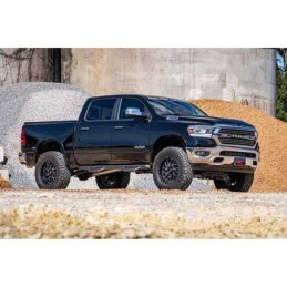Kit sospensione 22XL Lift 6"