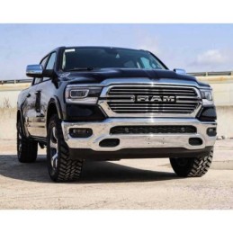 Kit livellamento Lift 2"