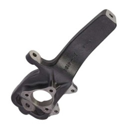 Kit sospensioneLift 6" Large bore