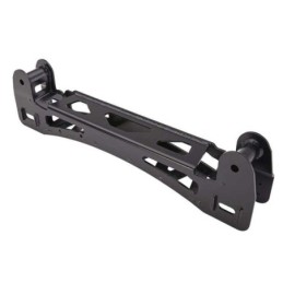 Kit sospensioneLift 6" Large bore