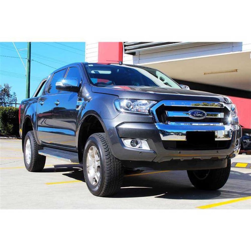 Kit sospensione Lift Kit 1.5" Kit sospensione Lift Kit 1.5"
