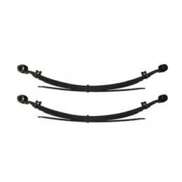 Kit sospensione Lift Kit 1.5"