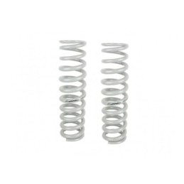 Kit sospensione Lift Kit 1.5"