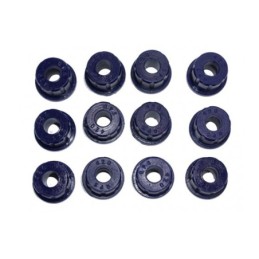 Kit sospensione Lift Kit 1.5"