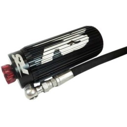 Kit sospensione Lift 2"