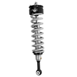 Kit sospensione con ammortizzatori 2.0 Performance Lift 2"