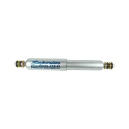 Kit sospensione Lift 2"