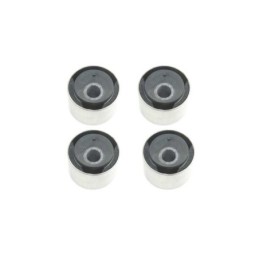 Kit sospensione Lift 2"