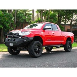 Kit sospensione Lift 7"