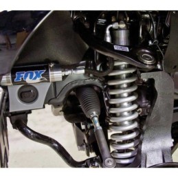 Kit sospensione Coil-Over Lift 7"