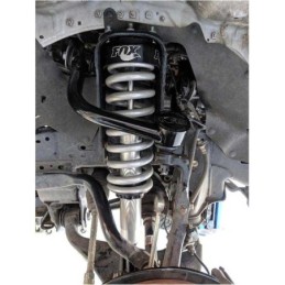 Kit sospensione con ammortizzatori 2.0 Performance Lift 2"