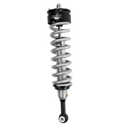 Kit sospensione con ammortizzatori 2.0 Performance Lift 2"