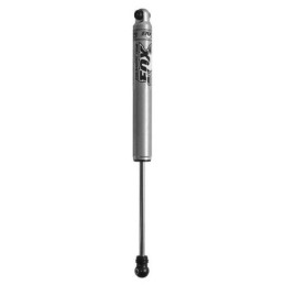 Kit sospensione con ammortizzatori 2.0 Performance Lift 2"