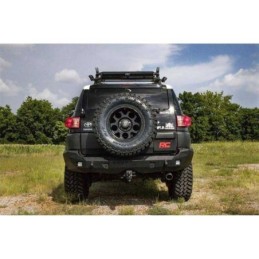 Kit sospensioni Lift 3"