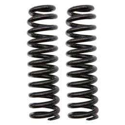 Kit sospensione Lift 3"