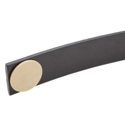 Kit sospensione Lift 3"