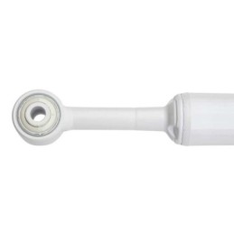 Kit sospensione Lift 3"
