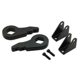 Kit livellamento anteriore Lift 2.5"