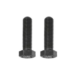 Kit livellamento anteriore Lift 2.5"