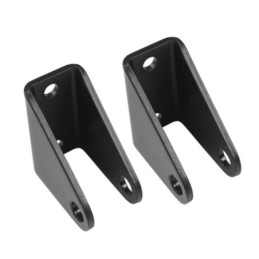 Kit livellamento anteriore Lift 2.5"