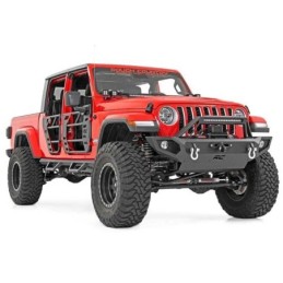 Kit sospensione Lift 6"