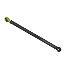 Kit sospensione Overland+ Lift 3.5"