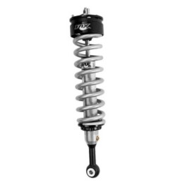 Kit sospensione Lift 2"