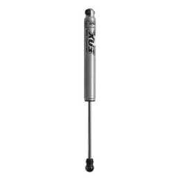 Kit sospensione Lift 2"