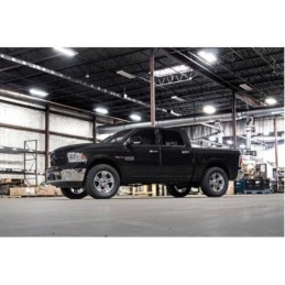 Kit livellamento Lift 2.5"