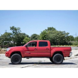 Kit sospensione Lift 3.5"