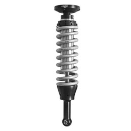 Kit sospensione Lift 1.5"