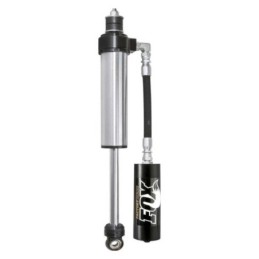 Kit sospensione Lift 1.5"