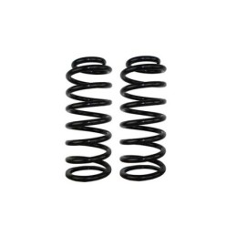 Kit sospensione Lift 1.5"