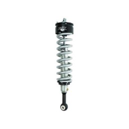 Kit sospensione Lift 1.5"