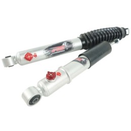 Kit sospensione Lift 2"