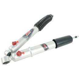 Kit sospensione Lift 2"