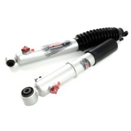 Kit sospensione Lift 1.5"