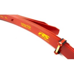 Kit sospensione Lift 1.5"